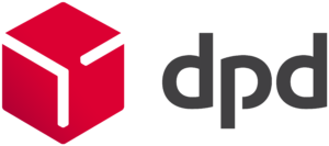 DPD_logo_redgrad_rgb