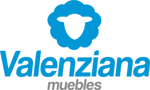 LOGO ORIGINAL VALENZIANA sin fondo