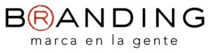 Logo Branding Merchandising