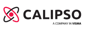 Logo Calipso