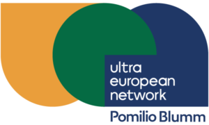 UEN_logo_RGB