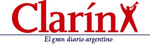 clarin_logo3