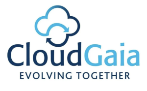 cloudgaia logo