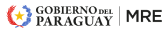gobierno paraguay logo 1