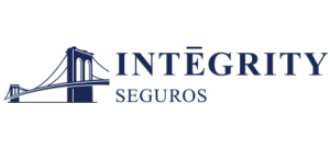 integrity seguros logo