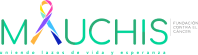 logo_mauchis_1gb 2