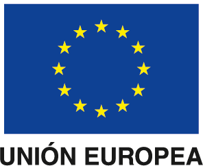 ue