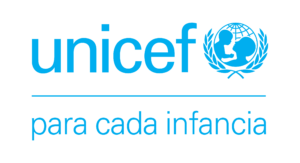 UNICEF_ForEveryChild_Cyan_Vertical_RGB_SP