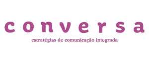 conversa logo