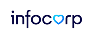 infocorp logo