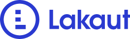 logo-lakaut