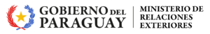 paraguay logo